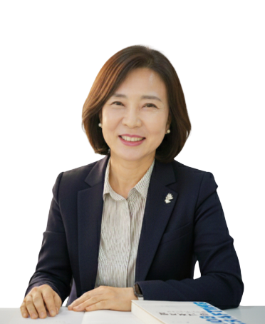 이정숙 코치 프로필 사진 (한국코치협회 인증프로코치)